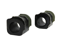 Whiteline Uložení stabilizátoru – sada silentbloků 20mm