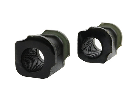 Whiteline Uložení stabilizátoru – sada silentbloků 20mm