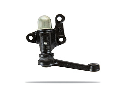 Pedders rameno řízení