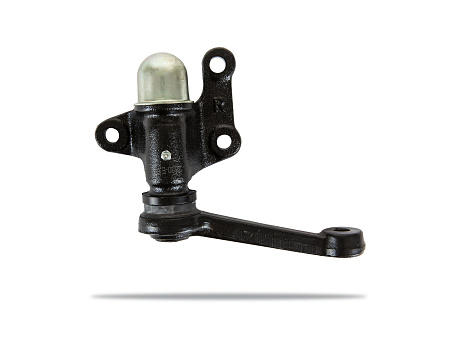 Pedders rameno řízení