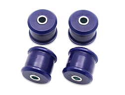 SuperPro Volvo – horní silentblok torzního ramene (80 duro/ShA)