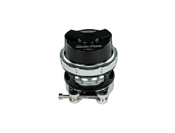 Turbosmart BOV RacePort GenV RB26 černý