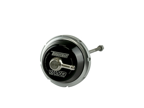Turbosmart VIWG wastegate aktuátor pro Mini Cooper S R56 – 6inHg