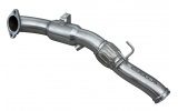 Downpipe