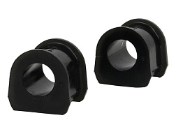 Whiteline uložení stabilizátoru – sada silentbloků 27 mm