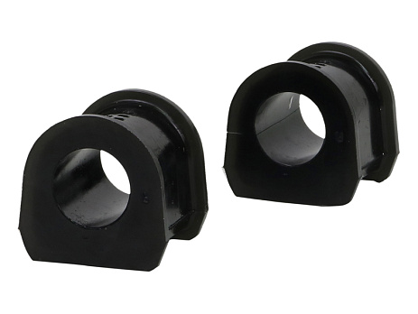 Whiteline uložení stabilizátoru – sada silentbloků 27 mm