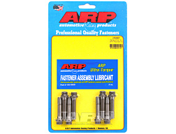 ARP ojniční šrouby (M9)