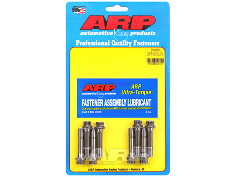 ARP ojniční šrouby (M9)