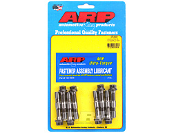 ARP ojniční šrouby