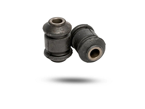 Pedders gumový silentblok (2 ks v balení)