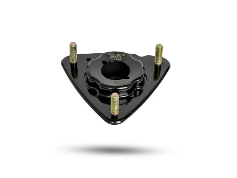 Pedders uložení tlumiče