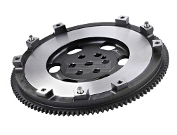 Xtreme Clutch Setrvačník