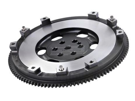 Xtreme Clutch Setrvačník — Mitsubishi Galant