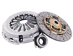 Spojková sada - Clutch Pro
