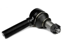 Pedders koncový čep řízení