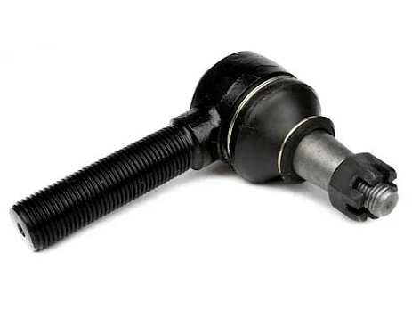 Pedders koncový čep řízení