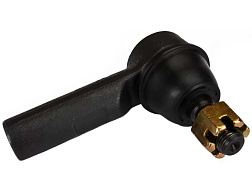 Pedders koncový čep řízení