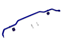 SuperPro VW Golf MK 5/6 2WD zadní 22mm