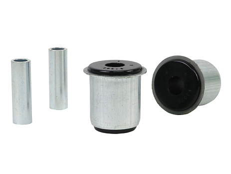 Whiteline Sada silentbloků  pro Spodní rameno