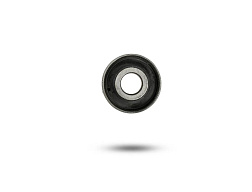 Pedders silentblok horního ramene zadní