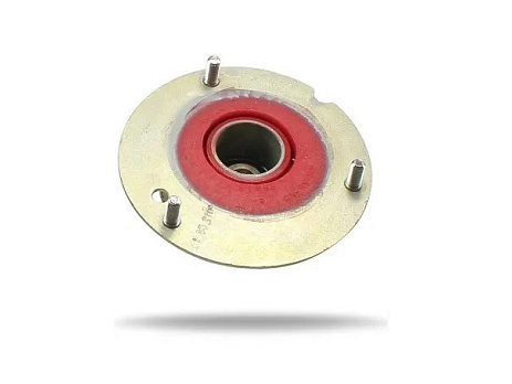 Pedders ložisková deska RHS