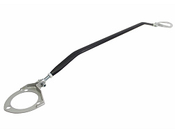 Whitzeline rozpěrná tyč