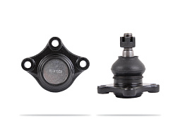 Pedders kulový čep