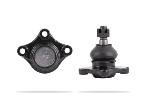 Pedders kulový čep