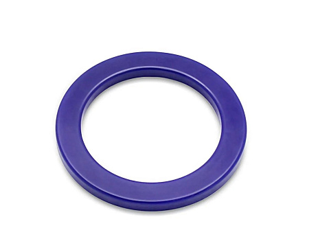 SuperPro univerzální podložka pružiny 10mm (80 duro/ShA)