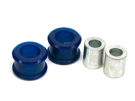 SuperPro Camira JB-JE vnitřní táhlo řízení (80 duro/ShA)