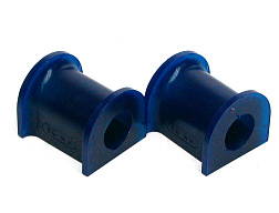 SuperPro Magna TR kombi stabilizátor na podvozku (80 duro/ShA)