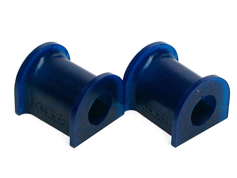 SuperPro Magna TR kombi stabilizátor na podvozku (80 duro/ShA)