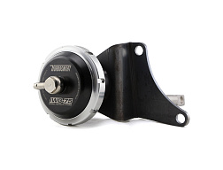 Turbosmart IWG-75 – Subaru WRX 1997-2007 TD04 – 7PSI
