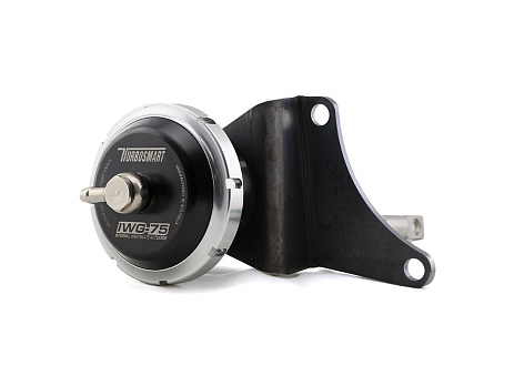 Turbosmart IWG-75 – Subaru WRX 1997-2007 TD04 – 7PSI