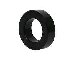 Whiteline podložky pružin nápravy - sada