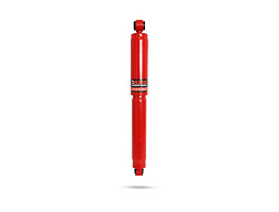 Pedder TrakRyder Foam Cell Shock Absorber