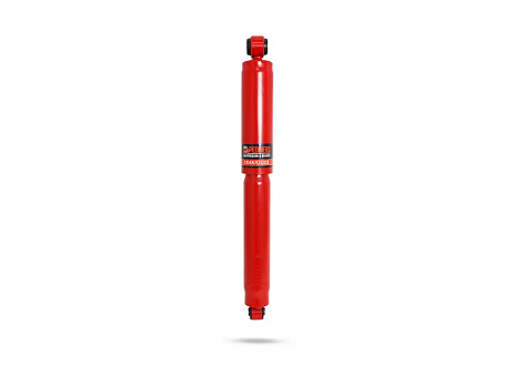 Pedder TrakRyder Foam Cell Shock Absorber