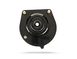 Pedders uložení tlumiče