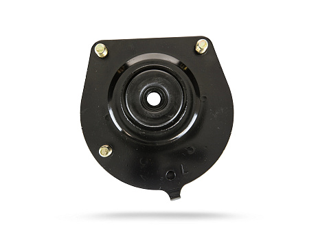 Pedders uložení tlumiče