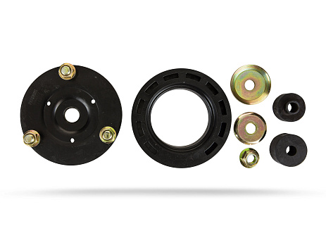 Pedders uložení tlumiče