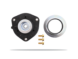 Pedders uložení tlumiče a ložisko