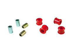 Pedders urethanový silentblok spojovací tyče stabilizátoru