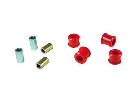 Pedders urethanový silentblok spojovací tyče stabilizátoru