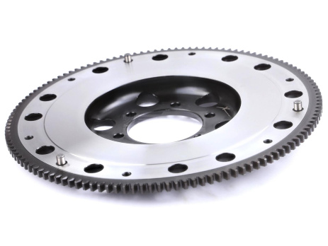 Xtreme setrvačník pro Mazda RX 8, RX 7