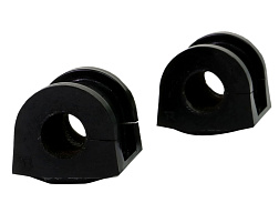 Whiteline uložení stabilizátoru – sada silentbloků 20mm
