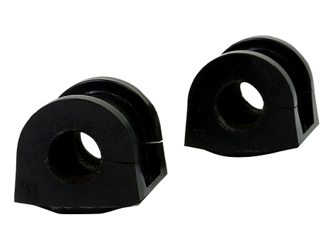 Whiteline uložení stabilizátoru – sada silentbloků 20mm