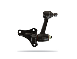 Pedders rameno řízení