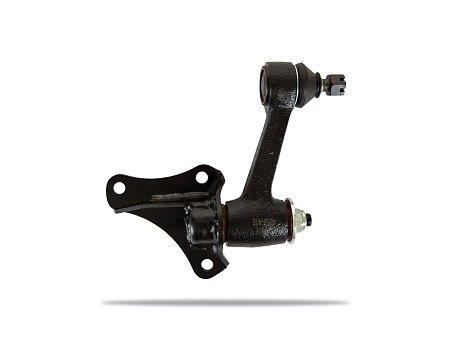 Pedders rameno řízení