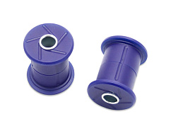 SuperPro Holden Rodeo TF 2x4 & 4x4 zadní (80 duro/ShA)