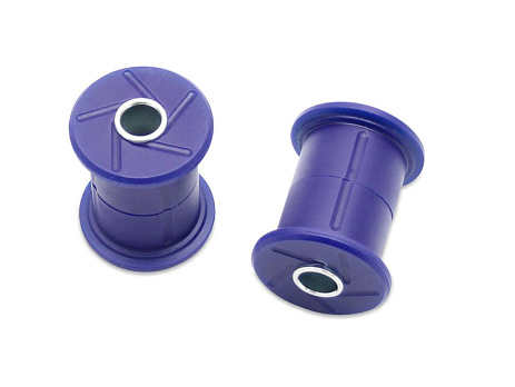 SuperPro Holden Rodeo TF 2x4 & 4x4 zadní (80 duro/ShA)